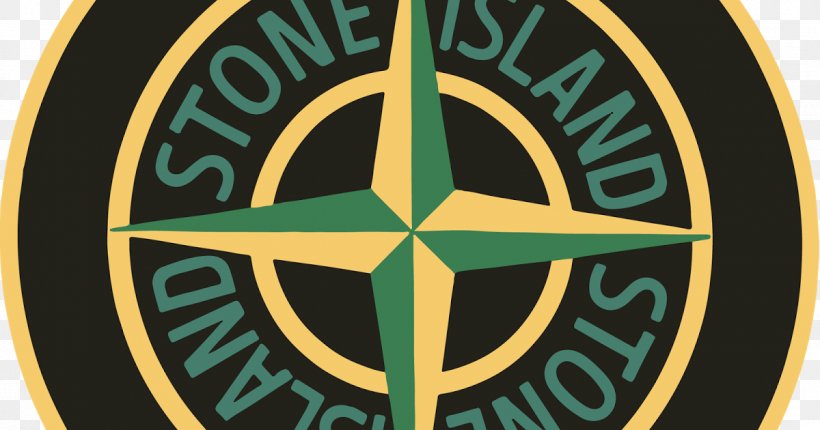 Stone Island T-shirt Clothing Crew Neck Pin, PNG, 1200x630px, Stone Island, Brand, Casual, Chuligan, Clothing Download Free