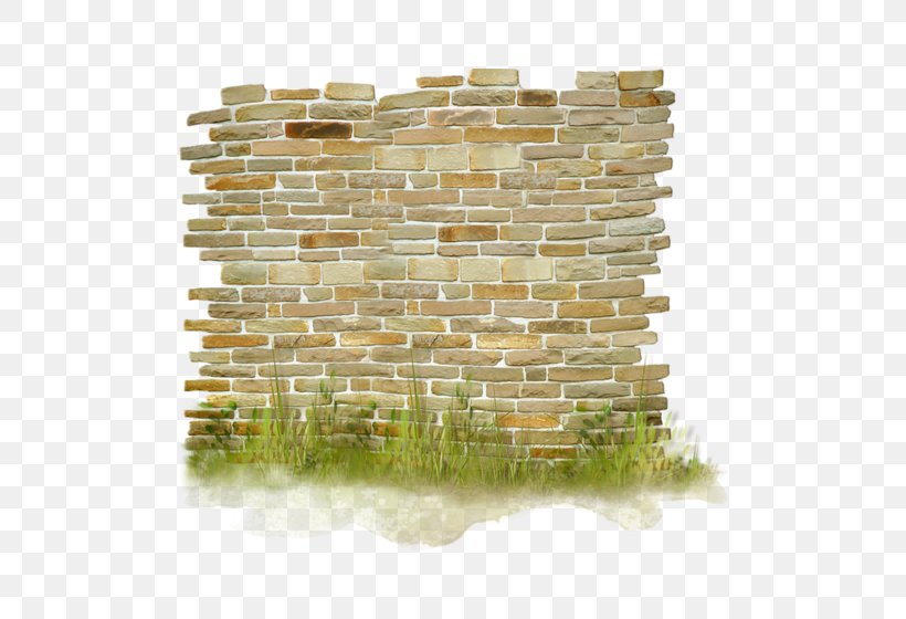 Stone Wall Brick, PNG, 520x560px, Wall, Brick, Brickwork, Display Case, Display Window Download Free
