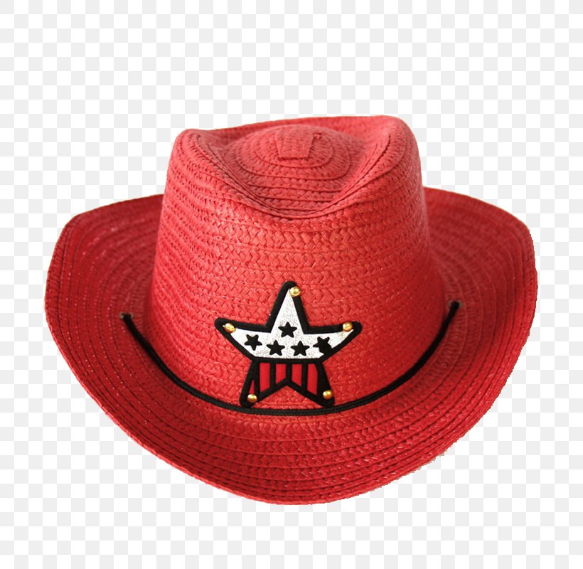 Straw Hat Cowboy Hat, PNG, 800x800px, Hat, Brand, Cap, Cowboy, Cowboy Hat Download Free