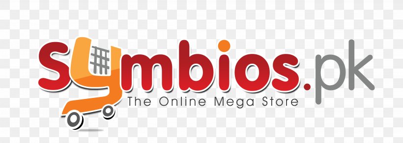 Symbios.PK Online Shopping E-commerce Discounts And Allowances, PNG, 5400x1923px, Symbiospk, Brand, Discounts And Allowances, Ecommerce, Karachi Download Free