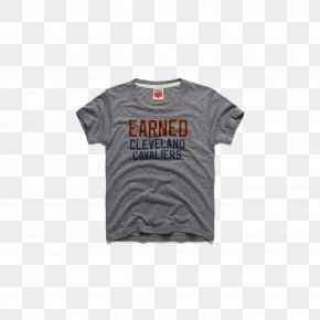 Lebron Champion Family - T-shirt Sleeve Product Font PNG