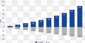 Ndr - Talex Data Document Information Financial Result PNG