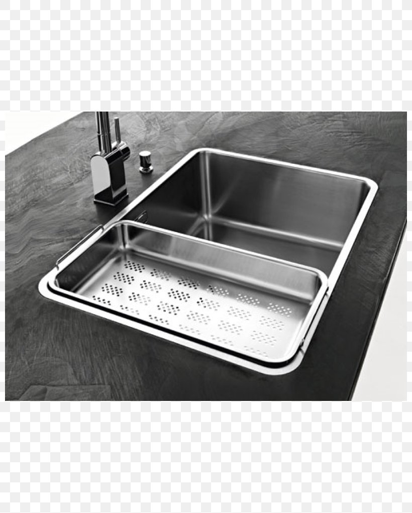 Tap Kitchen Sink Franke, PNG, 800x1021px, Tap, Aixeta, Bathroom, Bathroom Sink, Ceramic Download Free