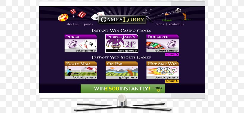 Television Electronic Program Guide User Interface Design, PNG, 780x380px, Television, Advertising, Brand, Display Advertising, Display Device Download Free