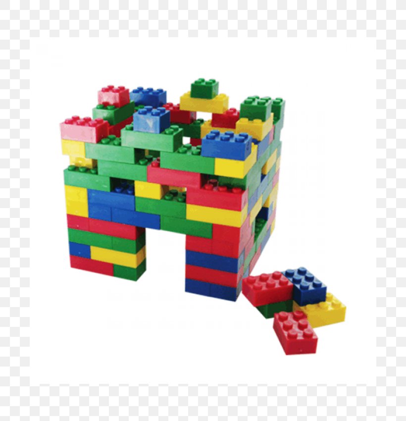 Toy Block Plastic LEGO Architectural Engineering, PNG, 700x850px, Toy Block, Architectural Engineering, Building, Child, Color Download Free