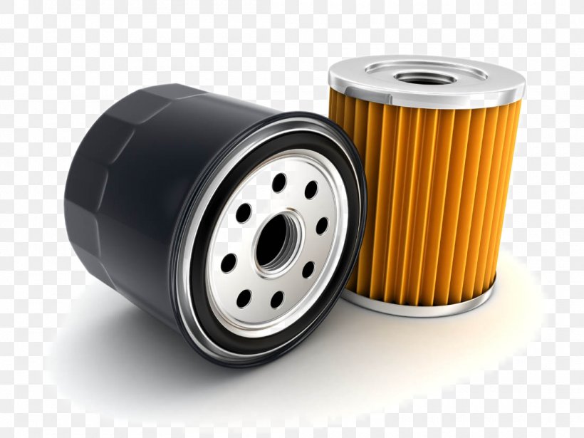 Toyota RAV4 Car Oil Filter Toyota Camry, PNG, 1100x825px, Toyota, Air Filter, Auto Part, Automotive Tire, Car Download Free