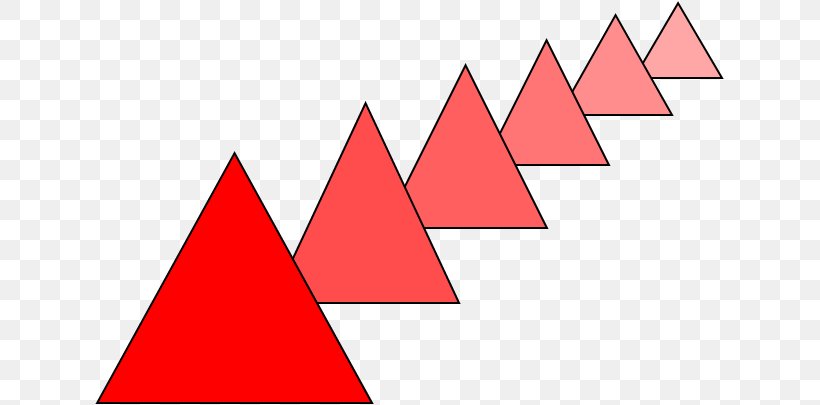 Triangle Point Clip Art Design M Group, PNG, 631x405px, Triangle, Area, Cone, Design M, Design M Group Download Free