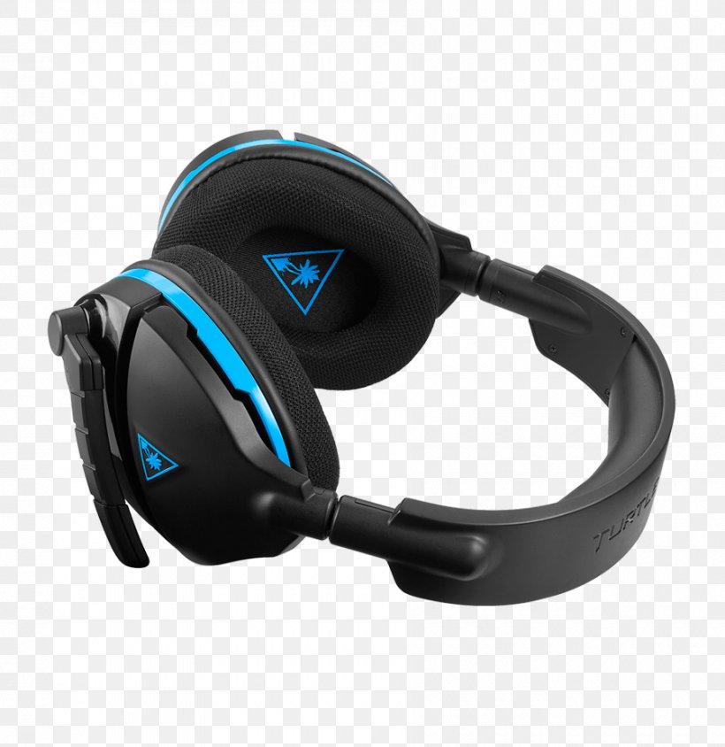 Turtle Beach Ear Force Stealth 600 Xbox 360 Wireless Headset PlayStation Headphones Xbox One, PNG, 900x927px, Turtle Beach Ear Force Stealth 600, Audio, Audio Equipment, Electronic Device, Goggles Download Free