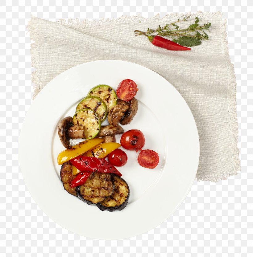Vegetarian Cuisine Recipe Platter Food Dish, PNG, 1966x2000px, Vegetarian Cuisine, Cuisine, Dish, Dish Network, Dishware Download Free