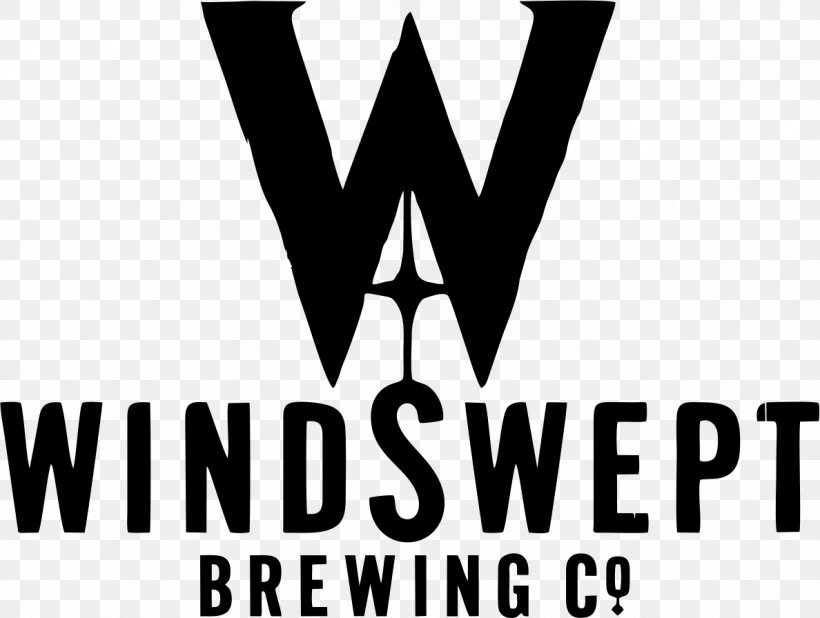Windswept Brewing Co Beer Cask Ale Speyside Craft Brewery, PNG, 1188x896px, Windswept Brewing Co, Alcohol By Volume, Ale, Artisau Garagardotegi, Beer Download Free