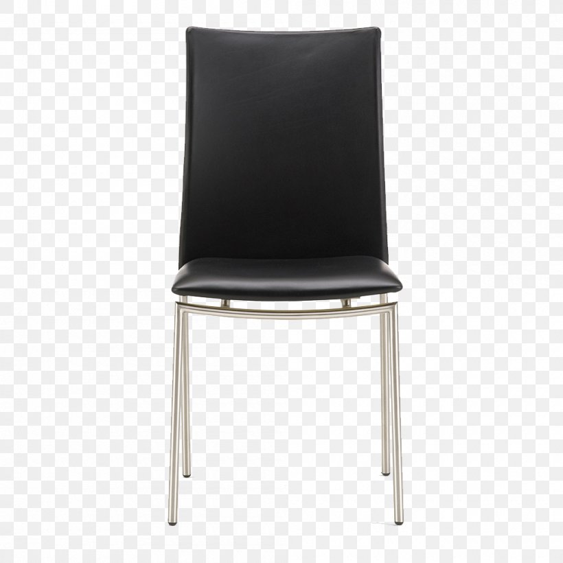 Wing Chair Skovby Furniture Matbord, PNG, 1000x1000px, Chair, Aarhus, Armrest, Danish Design, Danish Language Download Free