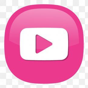 Youtube - í—¬ë¡œë·°í‹° YouTube Lip Video PNG