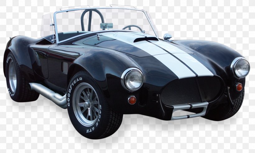 AC Cobra Weineck Cobra Limited Edition Ford Shelby Cobra Concept Car, PNG, 2375x1426px, Ac Cobra, Automotive Design, Automotive Exterior, Bmw Z3, Brand Download Free