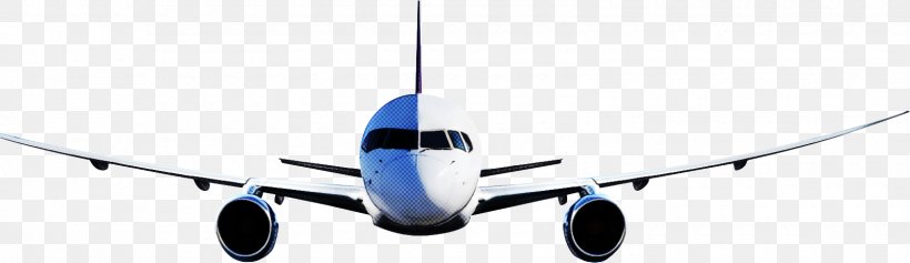 Airplane Vehicle Airliner Aviation Air Travel, PNG, 1600x463px, Airplane, Aerospace Engineering, Air Travel, Airline, Airliner Download Free