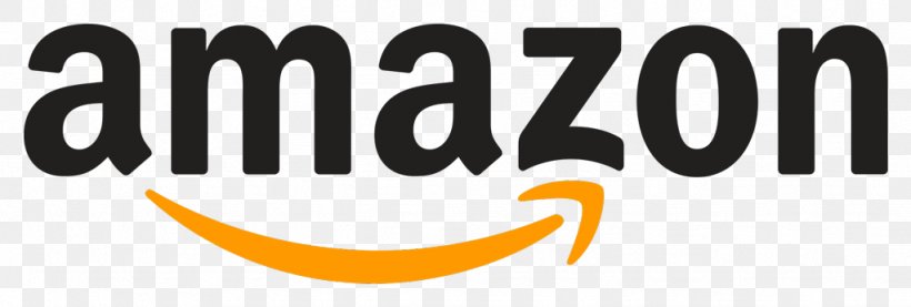 Amazon.com Logo Retail, PNG, 1024x346px, Amazoncom, Amazon Alexa, Amazon Go, Amazon Prime, Brand Download Free
