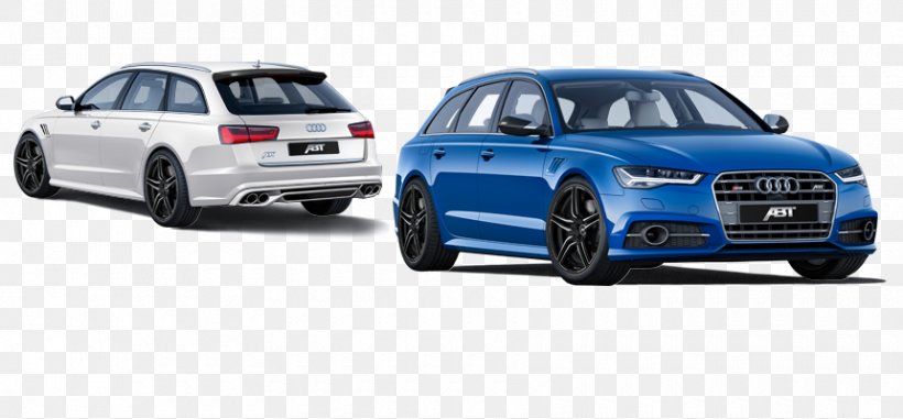 Audi A6 Personal Luxury Car Volkswagen, PNG, 860x400px, Audi, Alloy Wheel, Audi A6, Automotive Design, Automotive Exterior Download Free