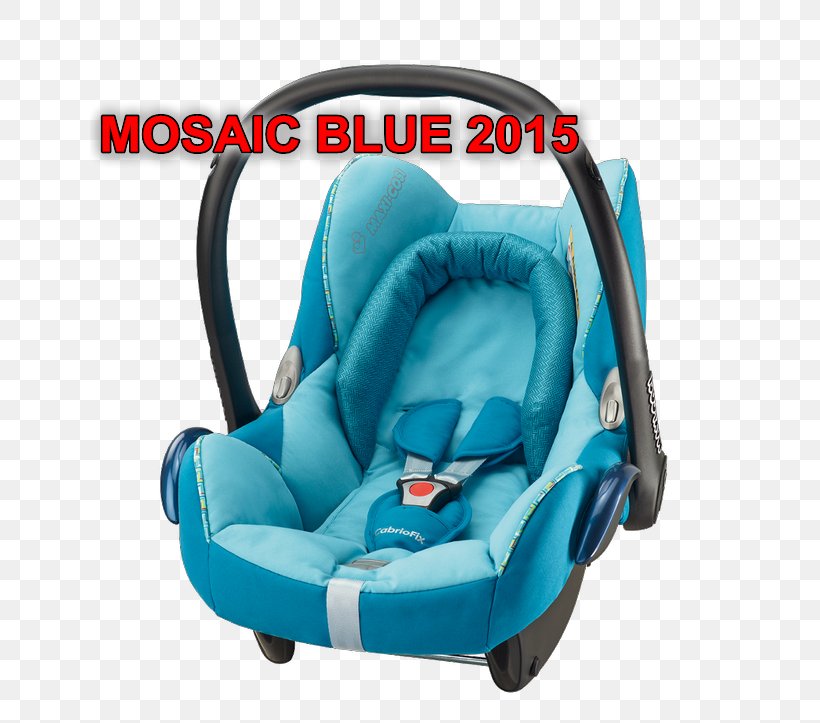 Baby & Toddler Car Seats Maxi-Cosi CabrioFix Maxi-Cosi Pebble Baby Transport, PNG, 640x723px, Car, Aqua, Baby Products, Baby Toddler Car Seats, Baby Transport Download Free