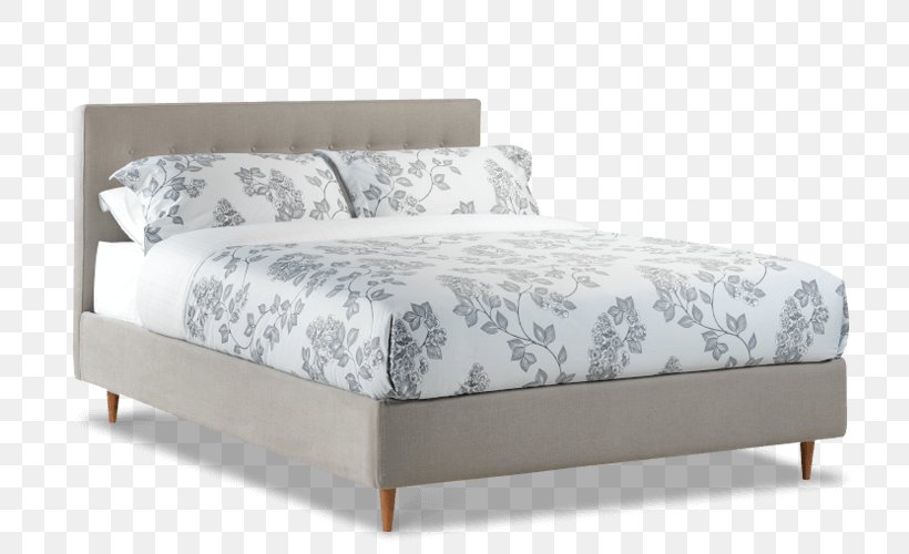 Bedside Tables Furniture Couch Bed Frame, PNG, 722x500px, Bedside Tables, Bed, Bed Frame, Bed Sheet, Bed Sheets Download Free