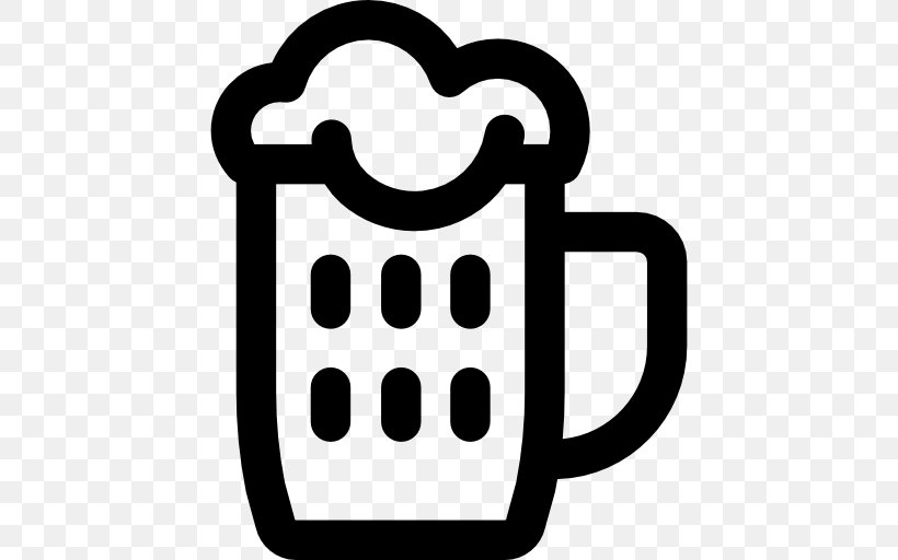 Beer Glasses Pint Glass Clip Art, PNG, 512x512px, Beer, Area, Beer Brewing Grains Malts, Beer Glasses, Beer Head Download Free
