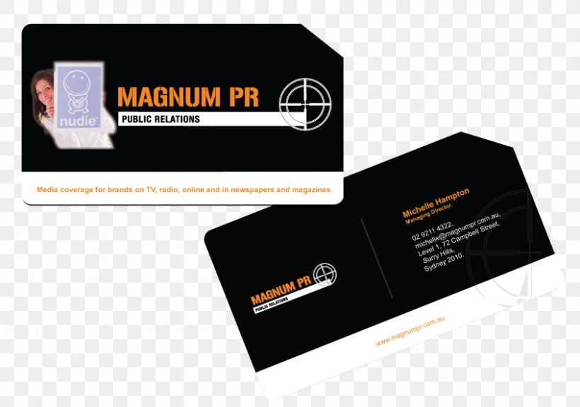 Business Cards Public Relations Visiting Card Brand, PNG, 844x593px, Business Cards, Brand, Business, Business Card, Consultant Download Free