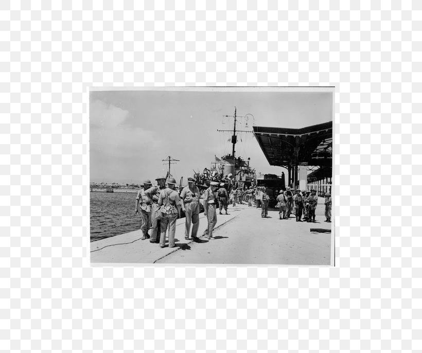 Capitaneria Di Porto Siracusa Porto Di Siracusa Ionian Sea Corps Of The Port Captaincies – Coast Guard, PNG, 686x686px, Port, Black And White, Crew, Industry, Ionian Sea Download Free