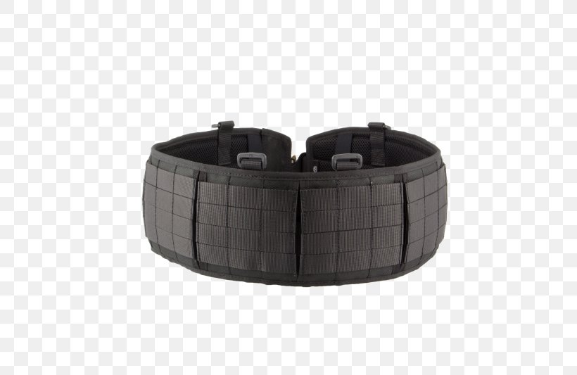 Car Belt, PNG, 800x533px, Car, Automotive Tire, Belt, Fashion Accessory, Tire Download Free