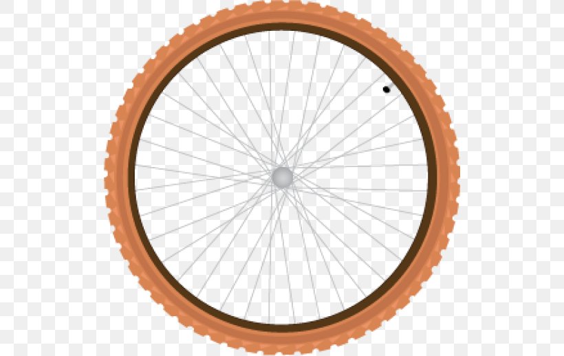 Car Bicycle Tires Bicycle Wheels, PNG, 518x518px, Car, Bicycle, Bicycle Drivetrain Part, Bicycle Frame, Bicycle Helmets Download Free