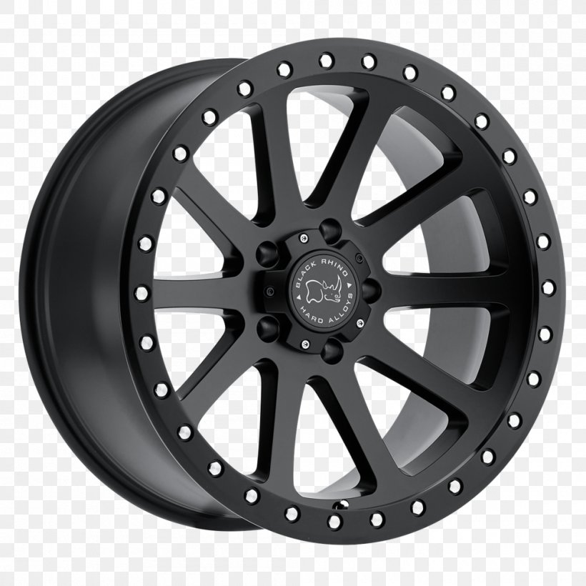 Car Jeep Rim Wheel Sizing, PNG, 1000x1000px, Car, Alloy Wheel, Auto Part, Automotive Tire, Automotive Wheel System Download Free