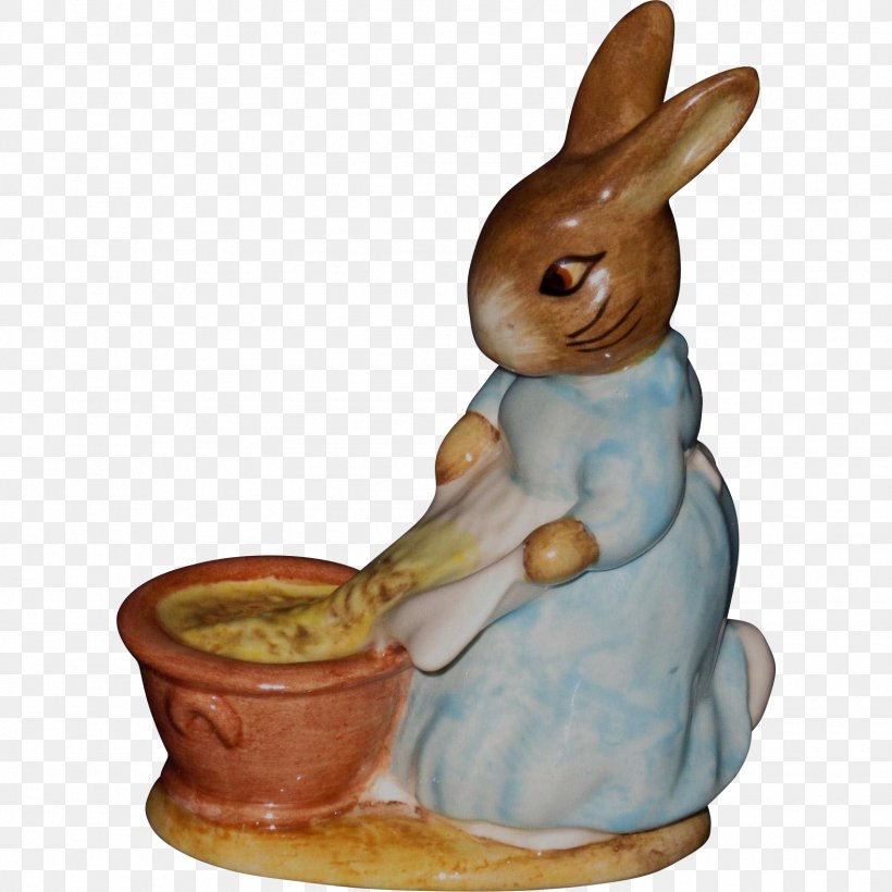 Cecily Parsley's Nursery Rhymes The Tale Of Tom Kitten The Tale Of Timmy Tiptoes Figurine Volkstedt, PNG, 1579x1579px, Tale Of Tom Kitten, Animal, Artist, Beatrix Potter, Ceramic Download Free