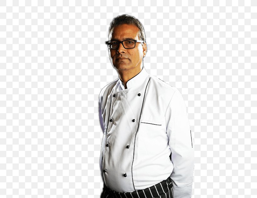 Celebrity Chef Asian Cuisine Catering Food, PNG, 420x630px, Chef, Asian Cuisine, Catering, Celebrity Chef, Coriander Download Free