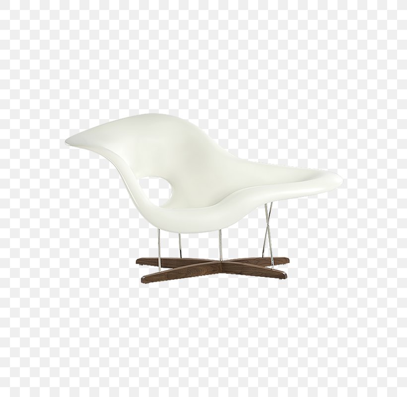 Chaise Longue Table Chair Furniture Designer, PNG, 600x800px, Chaise Longue, Chair, Couch, Designer, Furniture Download Free