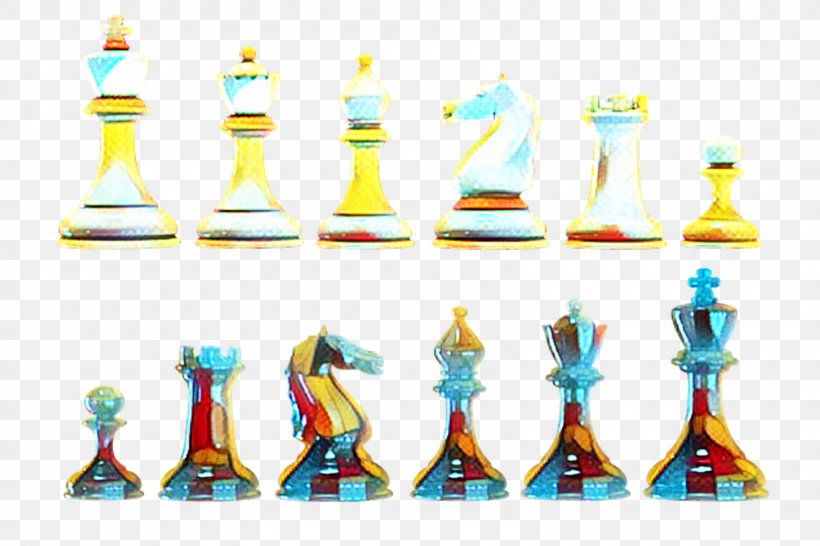 Chess Board Game, PNG, 1600x1066px, Chess, Board Game, Game, Games, Indoor Games And Sports Download Free