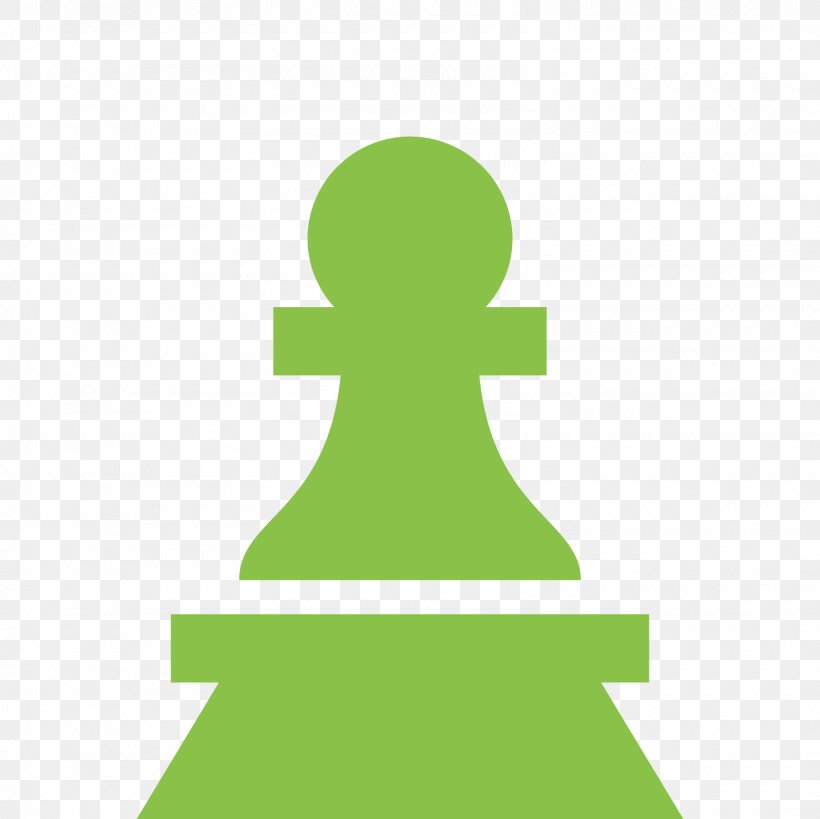 Chess Pawn Bishop, PNG, 1600x1600px, Chess, Bishop, Chess Piece, Computer Font, Game Download Free