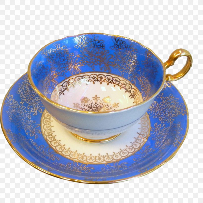 China Background, PNG, 1829x1829px, Tea, Blue, Bone China, Bowl, Coffee Cup Download Free