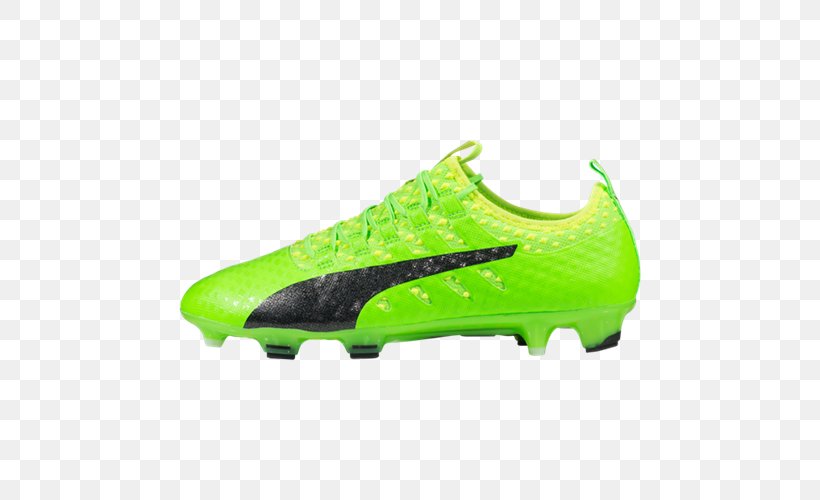 Cleat Sports Shoes Football Boot Puma, PNG, 500x500px, Cleat, Athletic Shoe, Clothing, Cross Training Shoe, Football Download Free