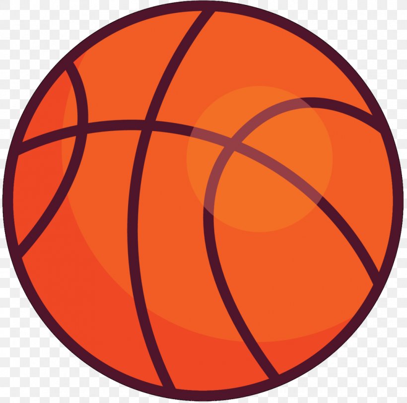 Clip Art Circle Point, PNG, 1071x1061px, Point, Ball, Basketball, Orange, Sports Equipment Download Free