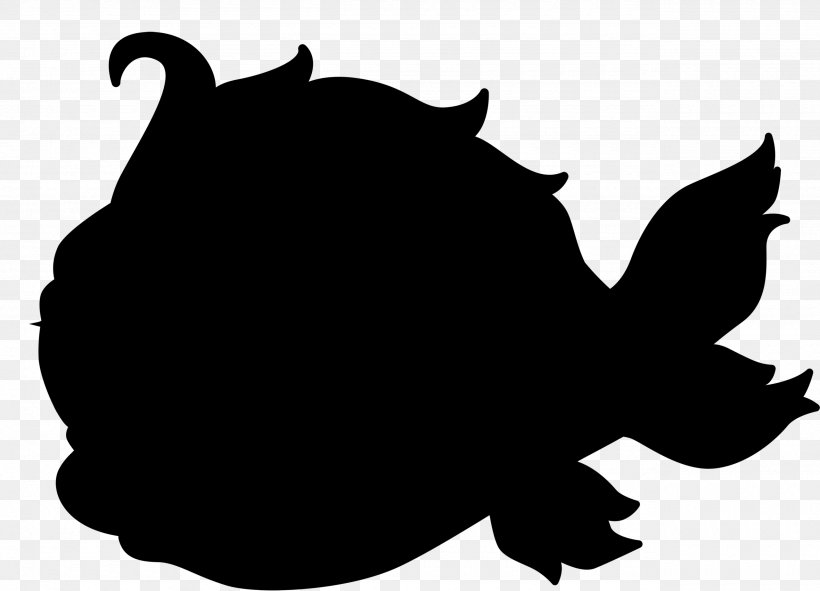 Clip Art Smiley Transparency Fish, PNG, 2560x1847px, Smiley, Black, Blackandwhite, Cartoon, Emoji Download Free