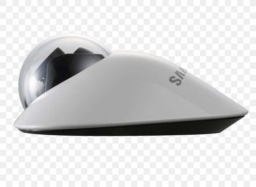 Computer Mouse Angle, PNG, 800x600px, Computer Mouse, Computer Component, Electronic Device, Mouse, Personal Protective Equipment Download Free