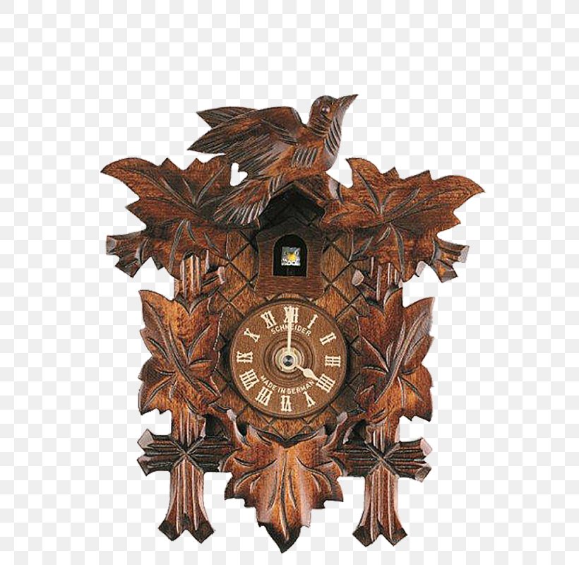 Cuckoo Clock Black Forest Pendulum Clock Hermle Clocks, PNG, 800x800px, Cuckoo Clock, Black Forest, Clock, Common Cuckoo, Floor Grandfather Clocks Download Free