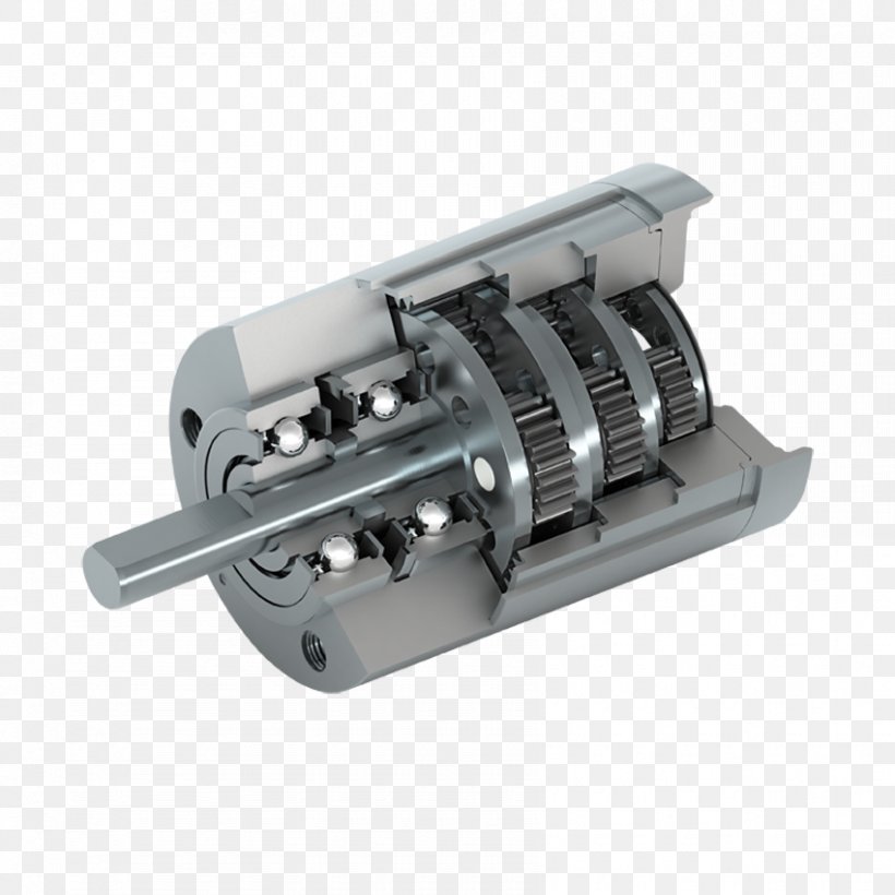 DC Motor Maxon Motor Electric Motor Direct Current Rotor, PNG, 850x850px, Dc Motor, Brushed Dc Electric Motor, Customer, Cylinder, Direct Current Download Free