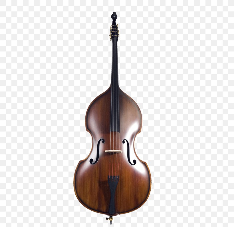 Double Bass Violin String Instruments Cello Bass Guitar, PNG, 567x794px, Double Bass, Acoustic Electric Guitar, Acoustic Guitar, Bass Guitar, Bass Violin Download Free
