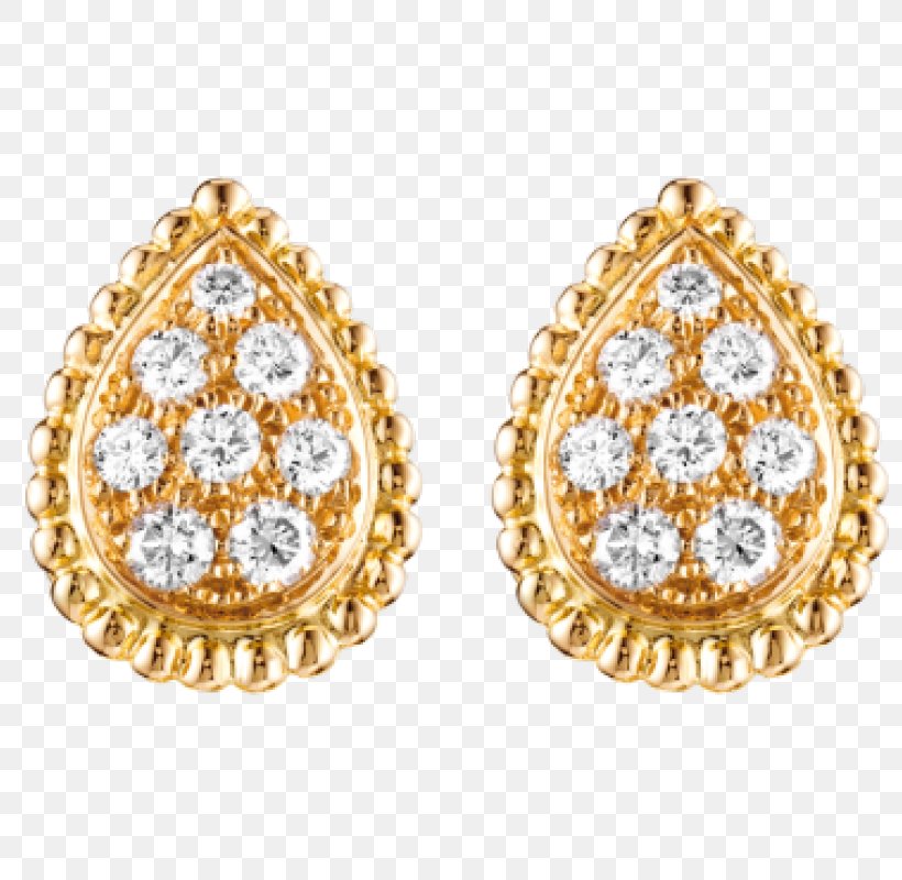 Earring Snake Boucheron Jewellery Gold, PNG, 800x800px, Earring, Body Jewelry, Boucheron, Charms Pendants, Colored Gold Download Free