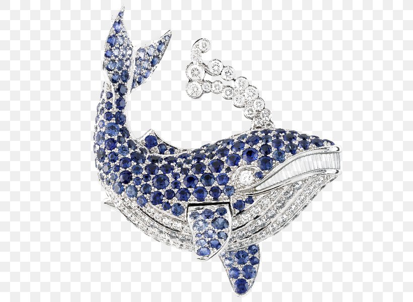 Earring Van Cleef & Arpels Jewellery Voyages Extraordinaires Gemstone, PNG, 600x600px, Earring, Bling Bling, Body Jewelry, Brooch, Diamond Download Free