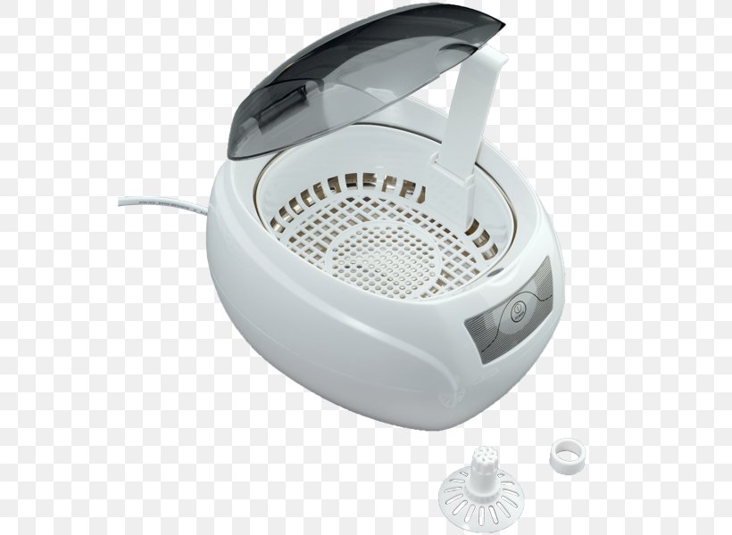 Electronics Small Appliance, PNG, 600x600px, Electronics, Small Appliance, Technology Download Free
