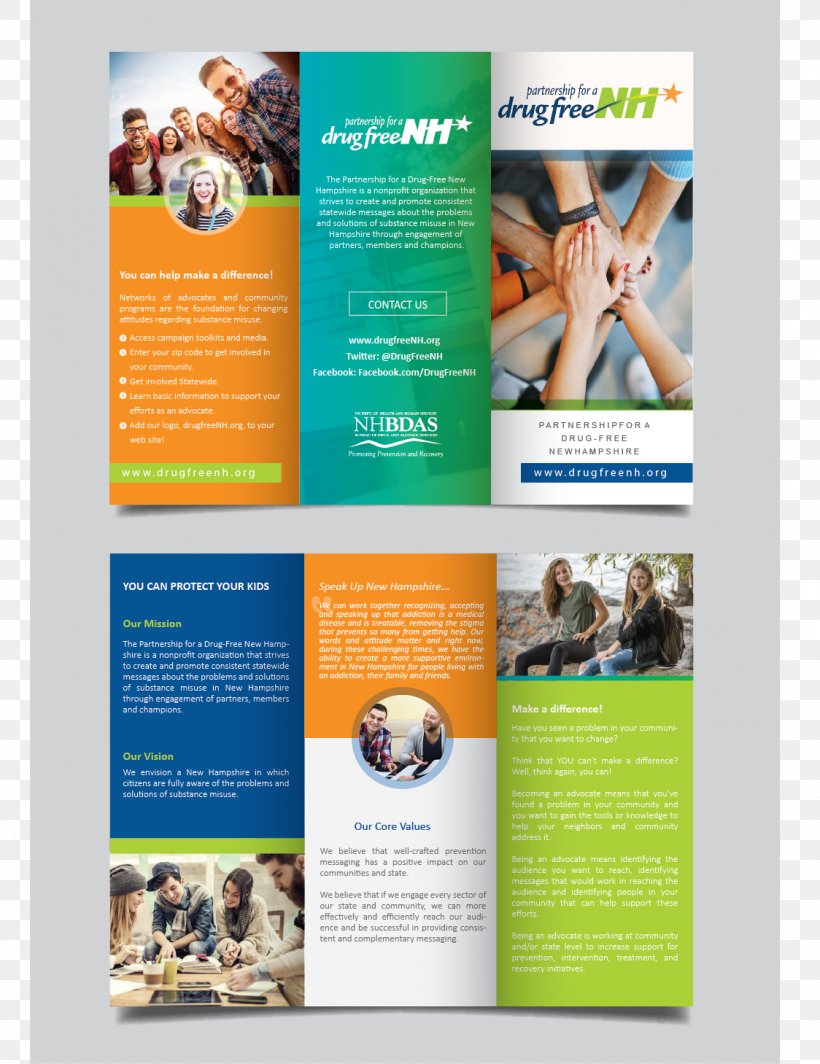 Family Pledge: Raising Life-Long Learners And Good Citizens Integrating Prosocial Learning With Education Standards: School Climate Reform Initiatives Parenting, PNG, 1124x1459px, Education, Advertising, Book, Brand, Brochure Download Free