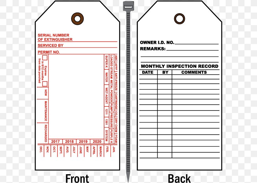 Fire Extinguishers National Fire Protection Association Inspection Sticker, PNG, 600x583px, Fire Extinguishers, Area, Brand, Diagram, Fire Download Free