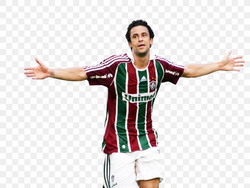 Fluminense FC Brazil National Football Team América Futebol Clube Minas Gerais 2003 Campeonato Brasileiro Série A Cruzeiro Esporte Clube, PNG, 1024x768px, Fluminense Fc, Arm, Brazil National Football Team, Clothing, Cruzeiro Esporte Clube Download Free