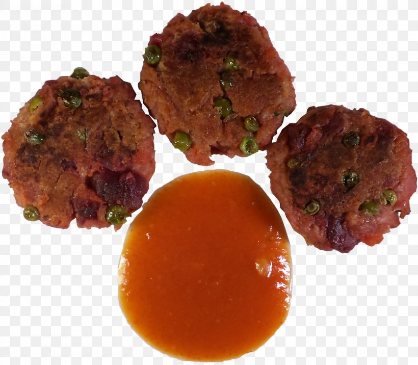 Fritter Frikadeller Meatball Pakora Kofta, PNG, 1600x1398px, Fritter, Animal Source Foods, Arancini, Cuisine, Cutlet Download Free