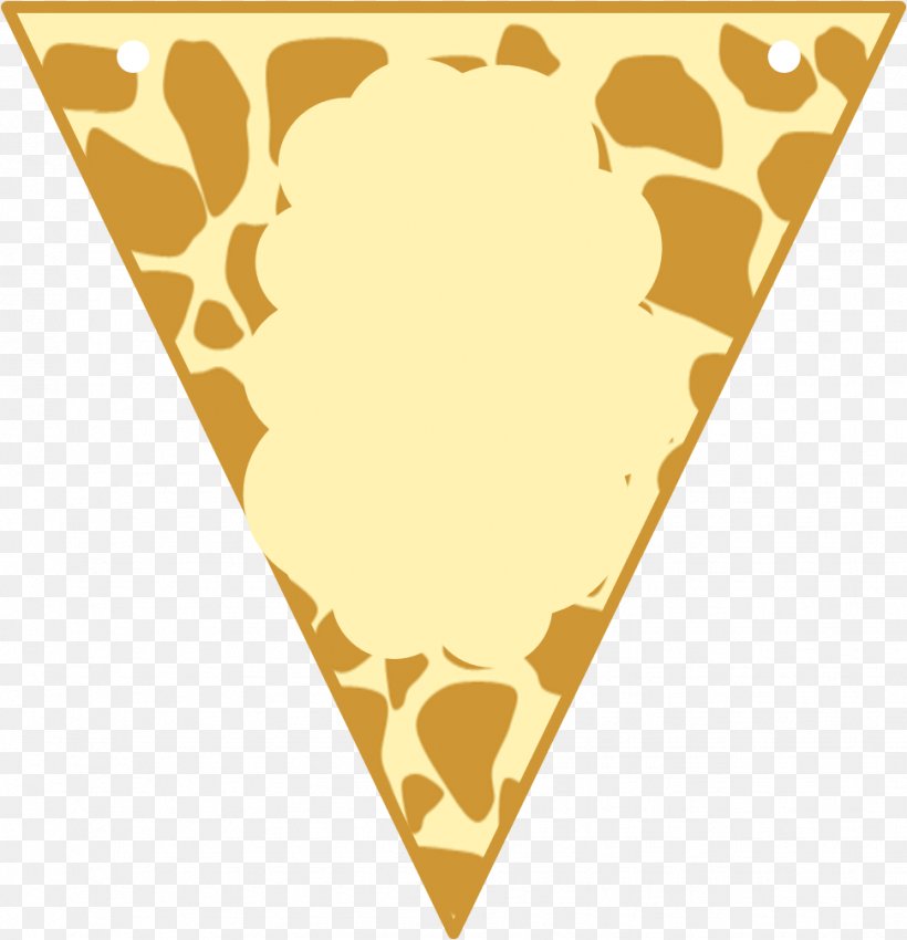 Giraffe Ice Cream Cones Line Font, PNG, 971x1007px, Giraffe, Cone, Giraffidae, Ice Cream Cone, Ice Cream Cones Download Free