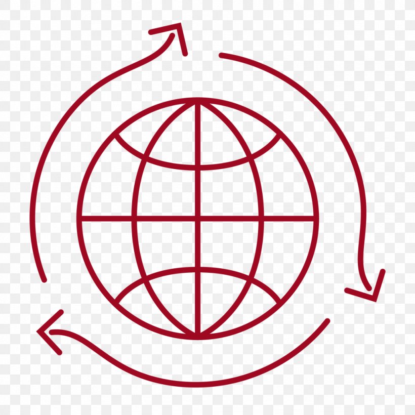 Globe Earth Grid Clip Art, PNG, 1024x1024px, Globe, Area, Discrete Global Grid, Earth, Grid Download Free